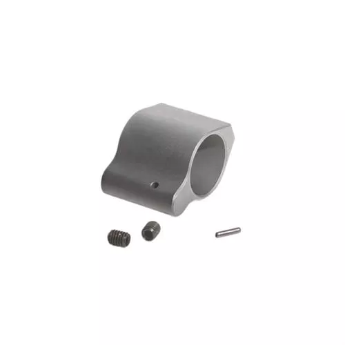 Luth-ar GB-LP750Low Profile