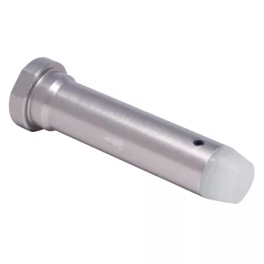 Luth-AR H1 Heavy Carbine Buffer