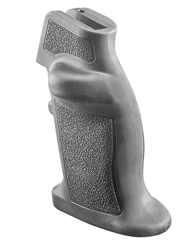 Luth-ar PG-01 Chubby Pistol Gr