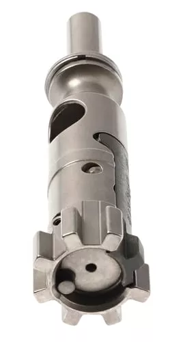 LWRC 2000070A01 Advance Combat