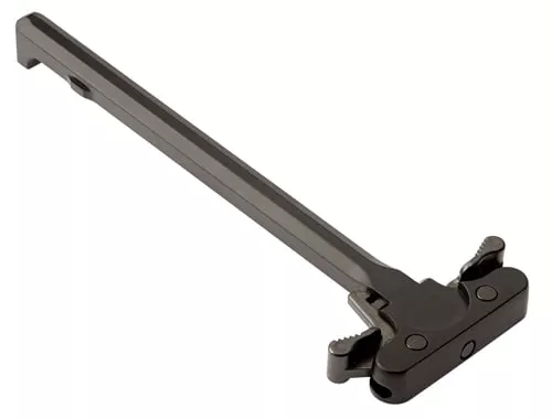 LWRC 2000079A01 Ambidextrous C