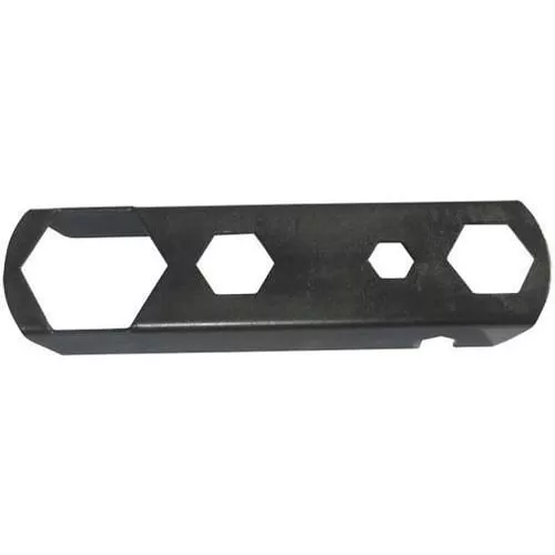Lyman Bench Wrench