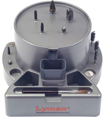 Lyman Case Prep Center Xpress (7810220)