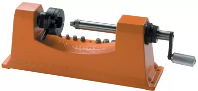 Lyman Universal Case Trimmer/Pilot Pack (7862009)