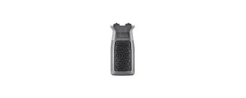 M-LOK VERT FOREGRIP TORNADO |