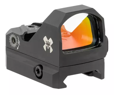 M+M Industries - M-RDT-1C