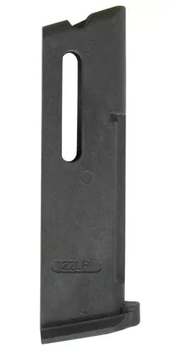 MAG 1911 22LR 10RD BLUED |
