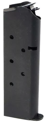 MAG 1911 45ACP 7RD BLUE |