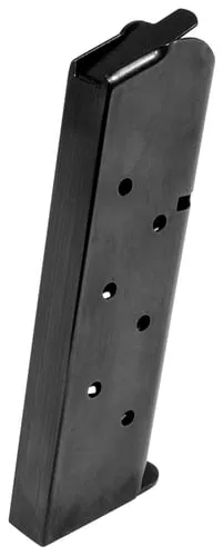 MAG 1911 45ACP 8RD BL PKG | 19