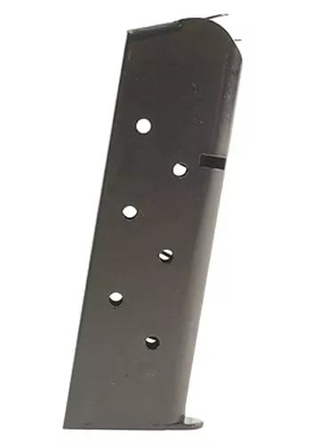 MAG 1911 45ACP 8RD BLUE |