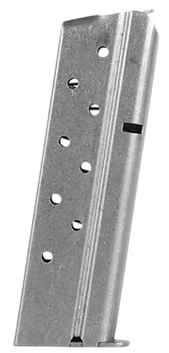 MAG 1911 9MM 9RD SS |
