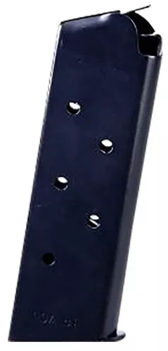 MAG 1911 CPT 45ACP 7RD BLUE |