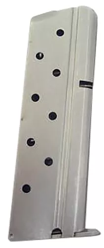 MAG 1911 CPT 9MM 8RD S/S |