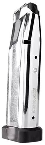 MAG 2K11 45ACP 13RD |