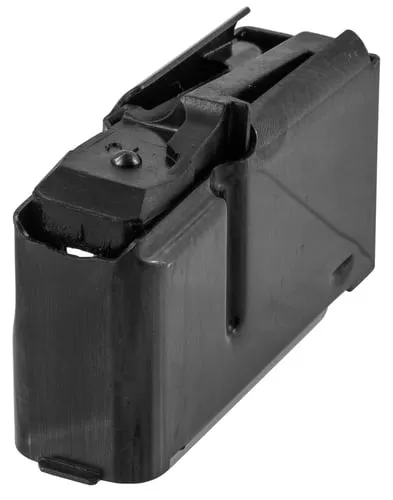 MAG BAR MK3 243WIN/308WIN 4RD