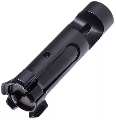 MAG BOLT4450 BOLT ASSEMBLY .44