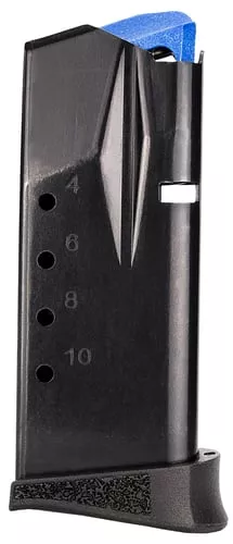 MAG CDS9 9MM 10RD |