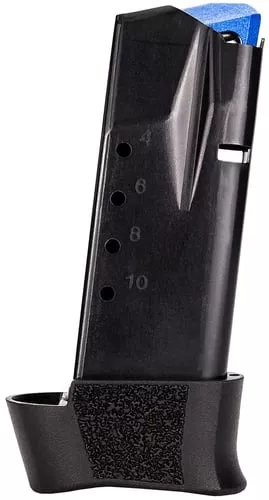 MAG CDS9 9MM 13RD |
