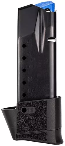 MAG CDS9 9MM 15RD |