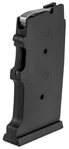 MAG CZ 457 17HMR 10RD POLY |