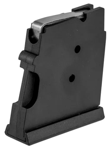 MAG CZ 457 17HMR 5RD POLY |