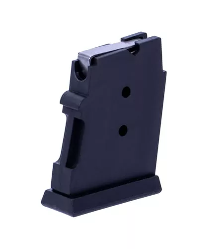 MAG CZ 457 22LR 5RD POLY |