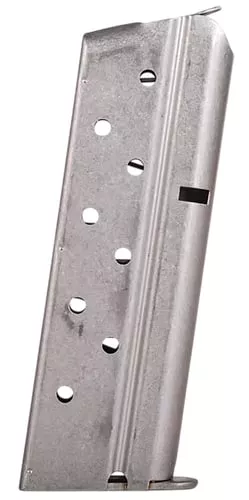 MAG DEFENDER 9MM 9RD SS |
