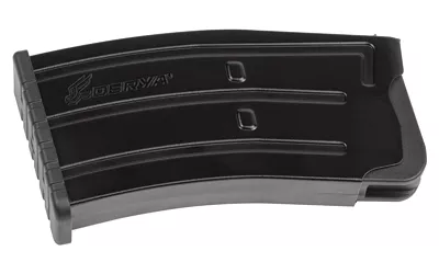 MAG DERYA DY12 12GA 5RD BLK