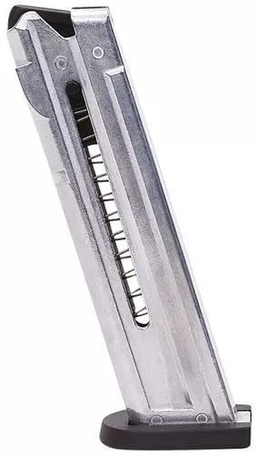 MAG FIREFLY 22LR 10RD BLUE |