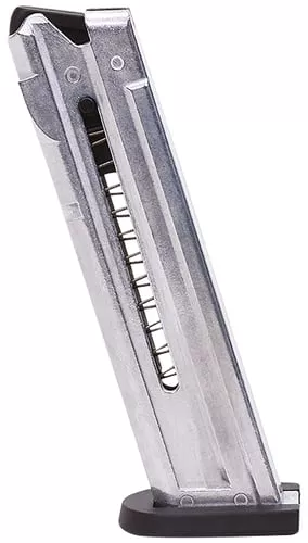 MAG FIREFLY 22LR 13RD BLUE |