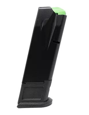 MAG FN REFLEX 9MM 10RD BLK |