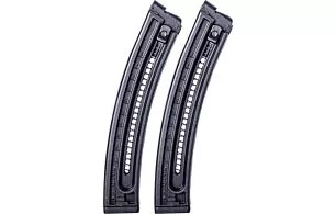 MAG GSG-16P 22LR 22RD 2 PACK #