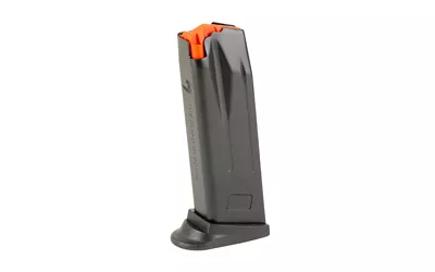 MAG HK USP-C/2000 40SW 10RD FR
