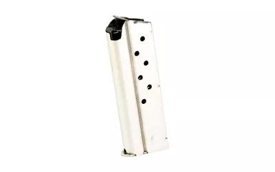 MAG KIMBER 9MM 8RD SS COMPACT