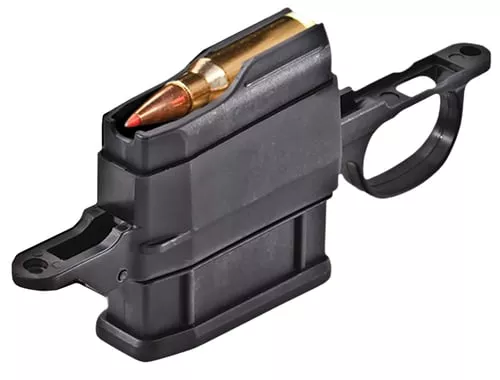 MAG KIT REM700 30-06 5RD | LA