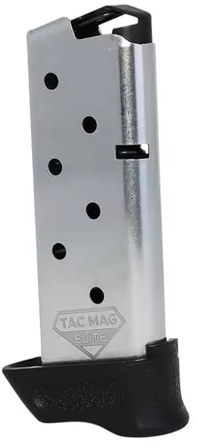 MAG MICRO 9 9MM 7RD TAC-MAG |
