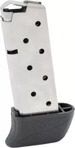 MAG MICRO 9 9MM 8RD EXT |