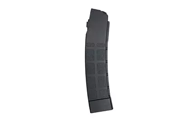 MAG SCORPION 3 PLUS 9MM 30RD |