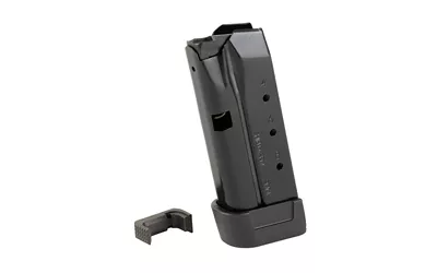 MAG SHIELD Z9 FOR GLK 43 9RD COMBO
