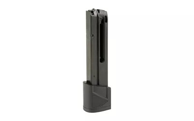 MAG TAURUS TX22 22LR ACC 22RD BLK