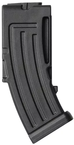 MAG TM22 22LR 10RD BLK POLY |