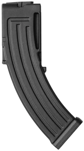 MAG TM22 22LR 15RD BLK POLY |