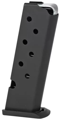 MAG TOMCAT 32ACP 7RD |