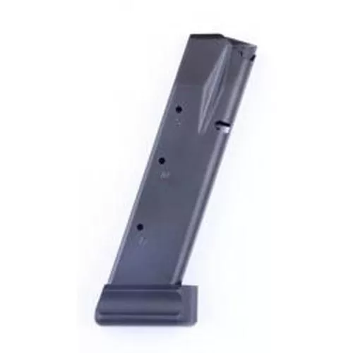 MAG USW 9MM 19RD |