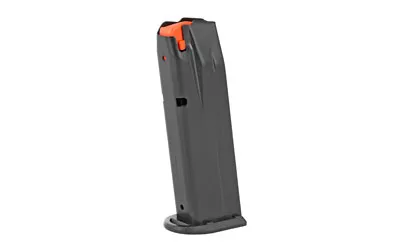 MAG WAL PDP/PPQ M2 9MM 15RD AFC