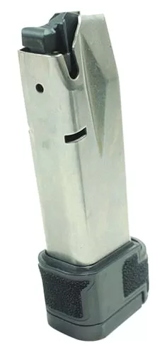 MAGAZINE AM2 9MM 17RD EXT | FI