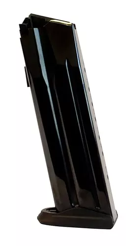 MAGAZINE APX 9MM 17RD BLACK |