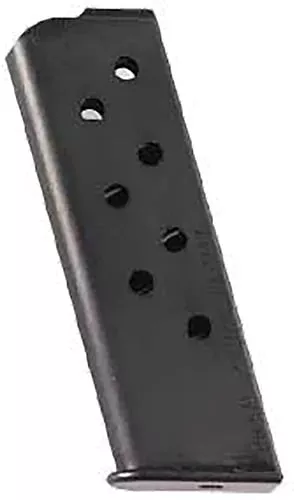 MAGAZINE BOBCAT 22LR 7RD |