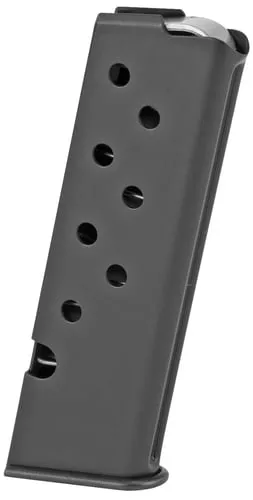 MAGAZINE BOBCAT 25ACP 8RD |