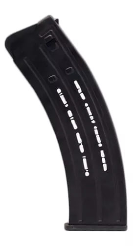 MAGAZINE BOSS-25 10RD |